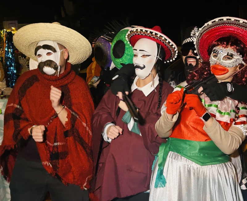 Fotoagrafía relacionada con la noticia, 