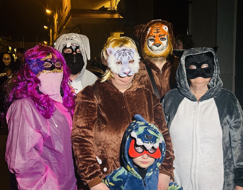 Fotoagrafía relacionada con la noticia, 