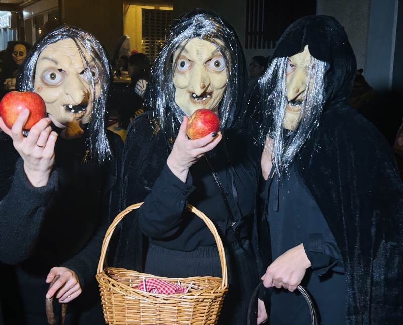 Fotoagrafía relacionada con la noticia, 