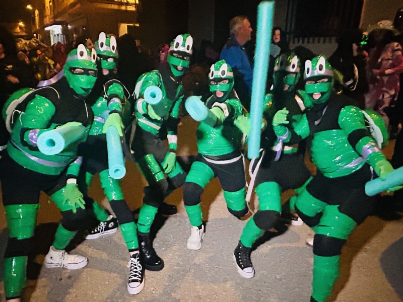 Fotoagrafía relacionada con la noticia, 