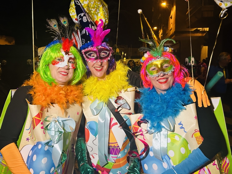 Fotoagrafía relacionada con la noticia, 