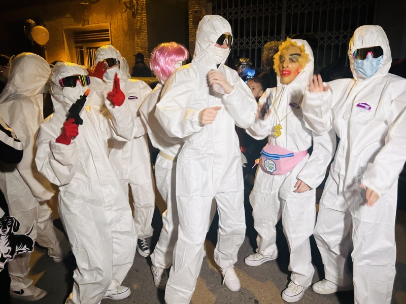 Fotoagrafía relacionada con la noticia, 