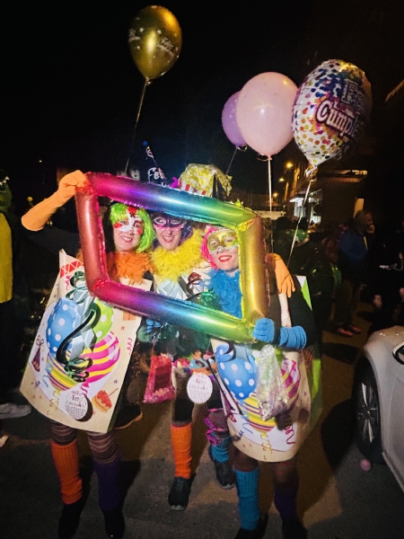 Fotoagrafía relacionada con la noticia, 