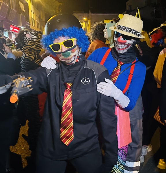 Fotoagrafía relacionada con la noticia, 