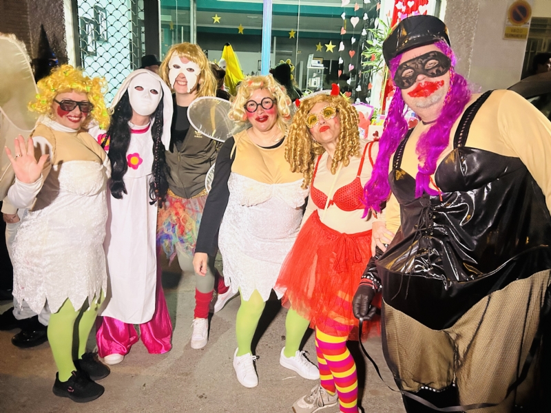 Fotoagrafía relacionada con la noticia, 