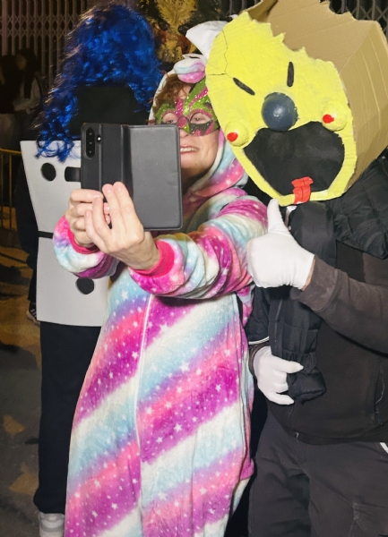 Fotoagrafía relacionada con la noticia, 