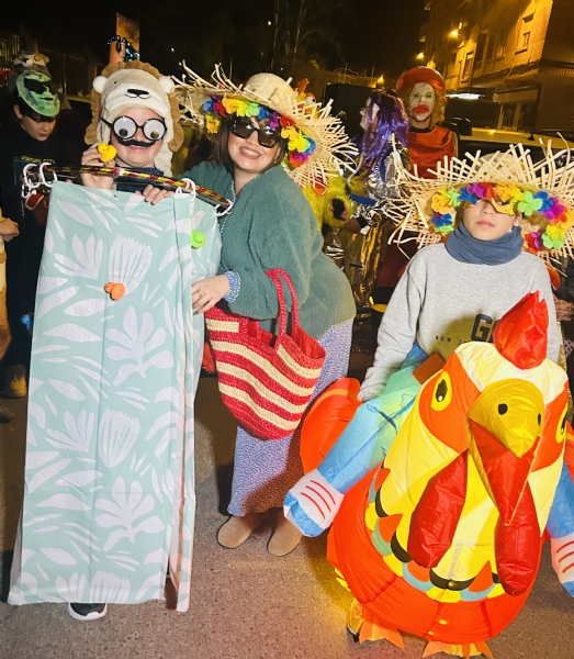 Fotoagrafía relacionada con la noticia, 