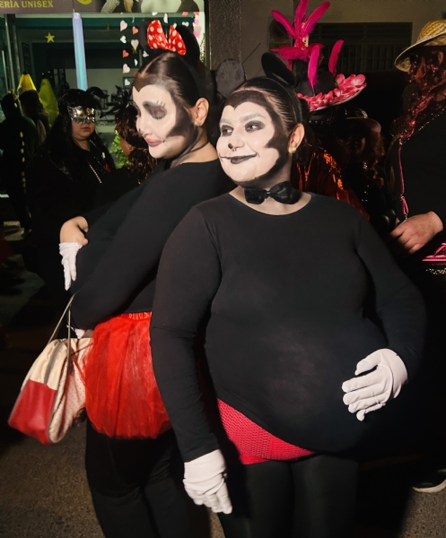 Fotoagrafía relacionada con la noticia, 