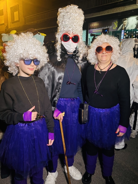 Fotoagrafía relacionada con la noticia, 