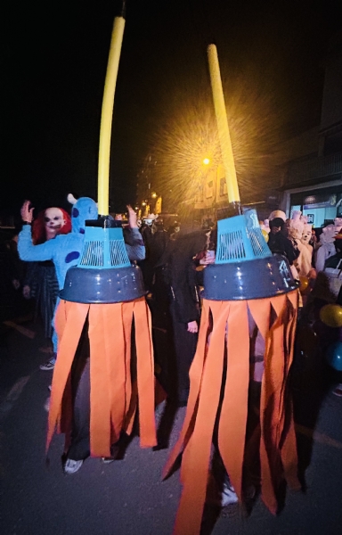 Fotoagrafía relacionada con la noticia, 