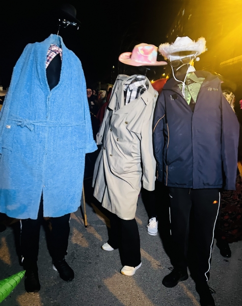 Fotoagrafía relacionada con la noticia, 