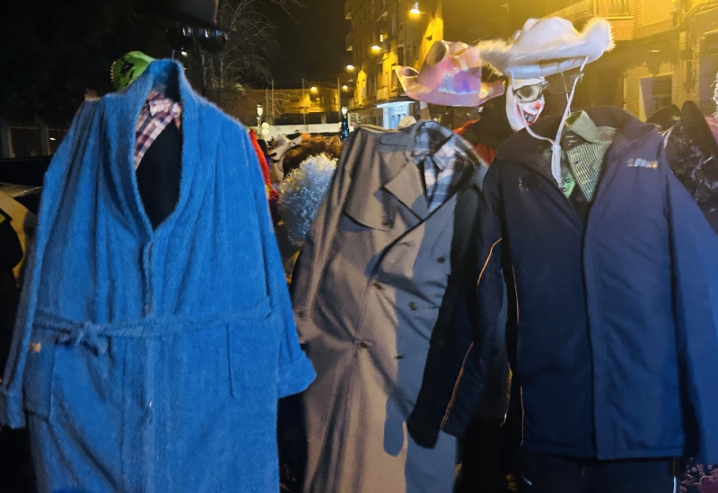 Fotoagrafía relacionada con la noticia, 