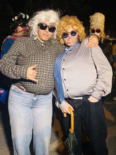 Fotoagrafía relacionada con la noticia, 