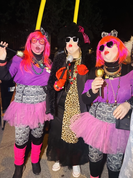 Fotoagrafía relacionada con la noticia, 