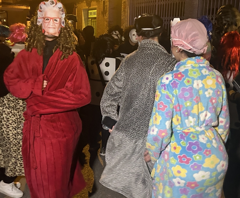 Fotoagrafía relacionada con la noticia, 