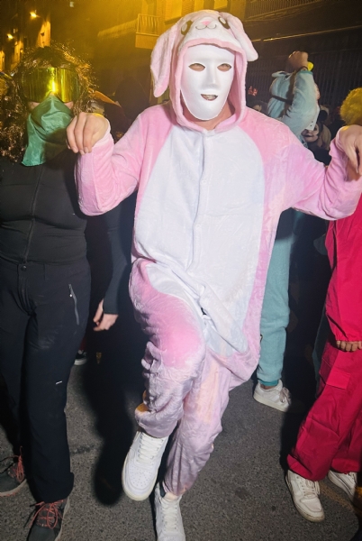 Fotoagrafía relacionada con la noticia, 