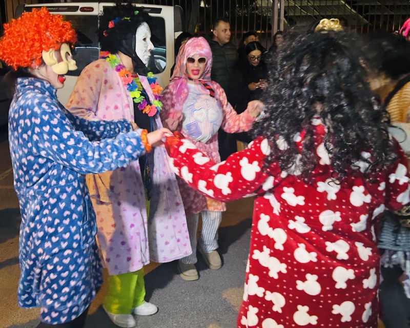 Fotoagrafía relacionada con la noticia, 