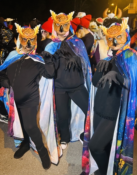 Fotoagrafía relacionada con la noticia, 