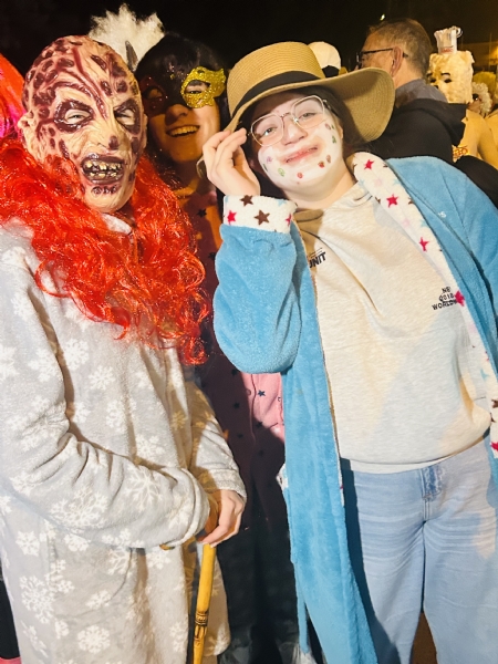 Fotoagrafía relacionada con la noticia, 