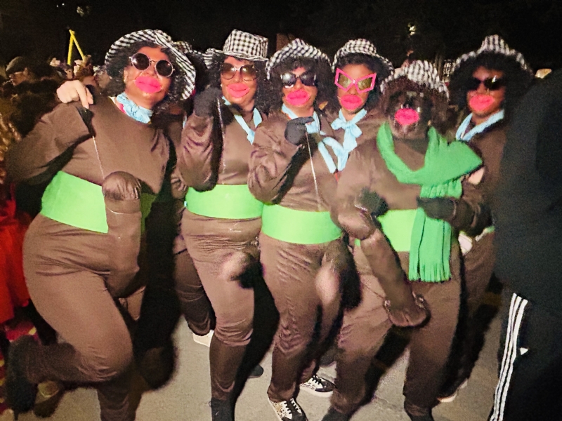 Fotoagrafía relacionada con la noticia, 