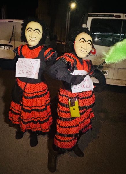 Fotoagrafía relacionada con la noticia, 