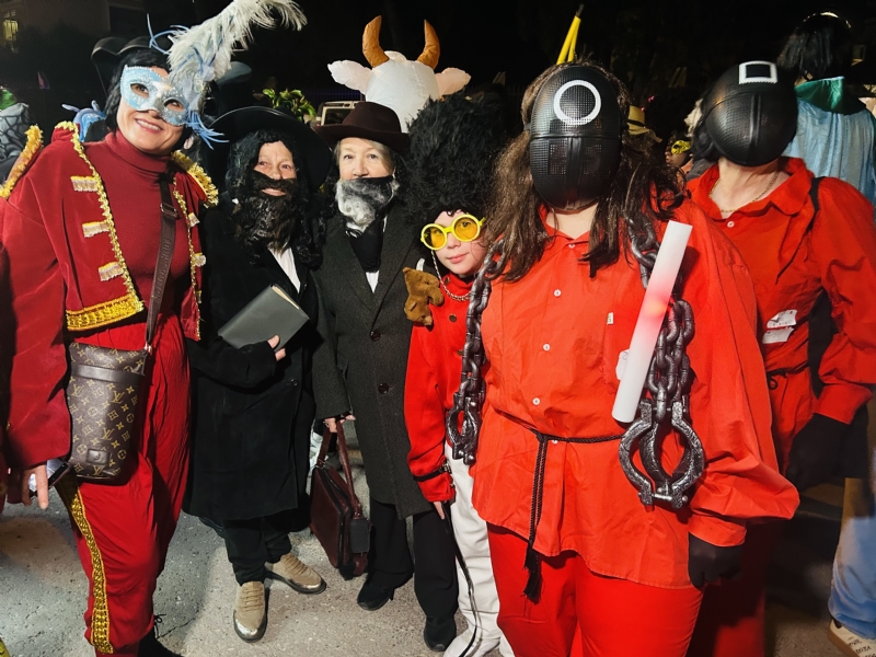 Fotoagrafía relacionada con la noticia, 