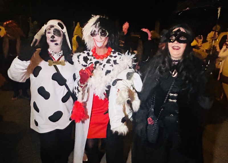 Fotoagrafía relacionada con la noticia, 