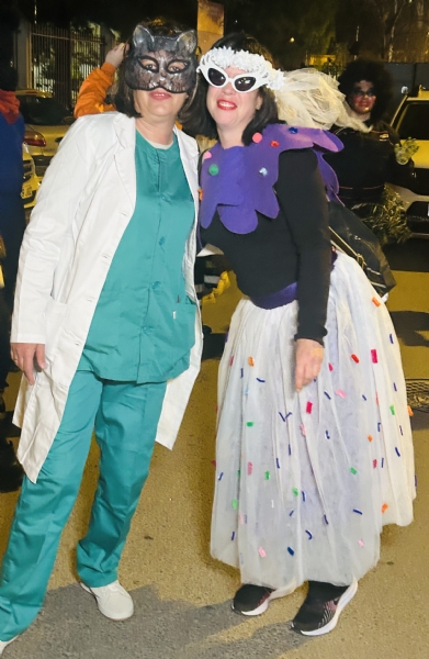 Fotoagrafía relacionada con la noticia, 