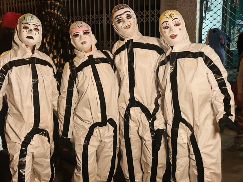 Fotoagrafía relacionada con la noticia, 