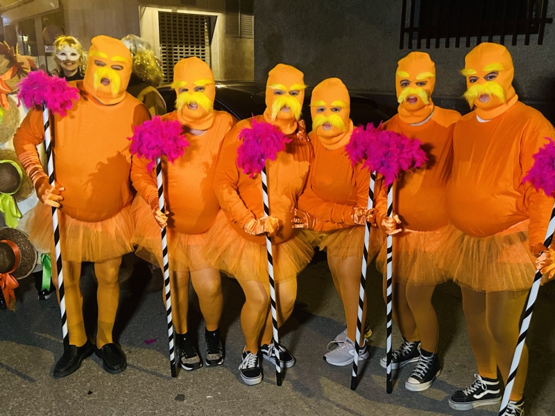 Fotoagrafía relacionada con la noticia, 