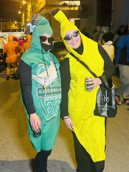 Fotoagrafía relacionada con la noticia, 