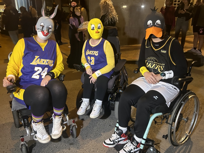 Fotoagrafía relacionada con la noticia, 