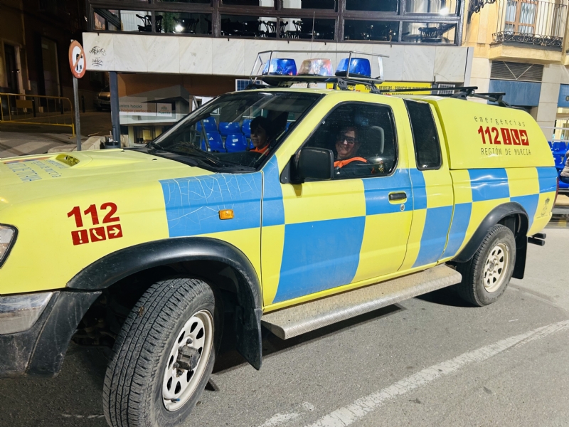 Fotoagrafía relacionada con la noticia, 