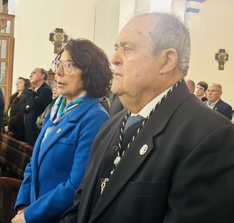 Fotoagrafía relacionada con la noticia, 