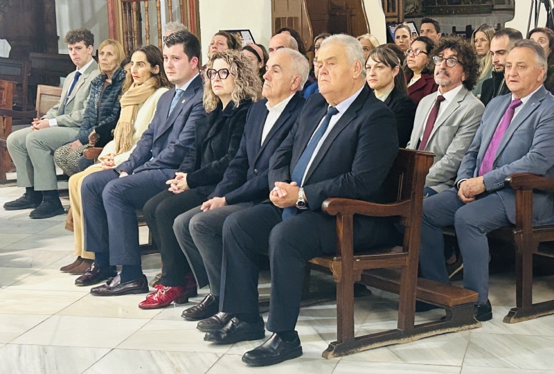 Fotoagrafía relacionada con la noticia, 