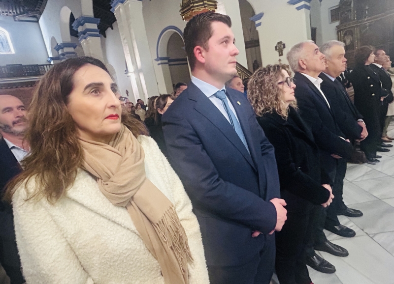 Fotoagrafía relacionada con la noticia, 