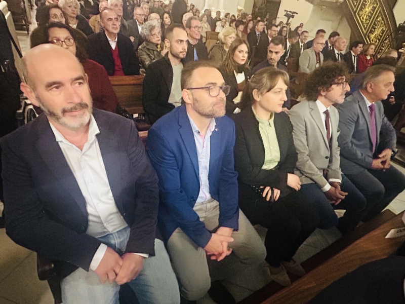 Fotoagrafía relacionada con la noticia, 