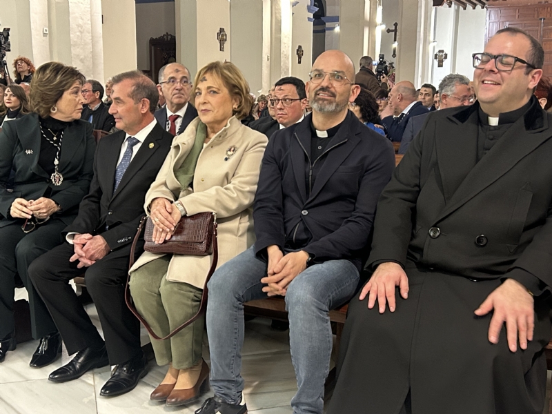 Fotoagrafía relacionada con la noticia, 