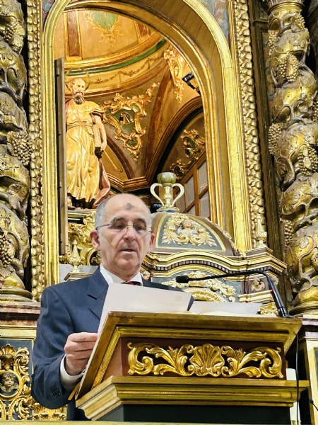 Fotoagrafía relacionada con la noticia, 