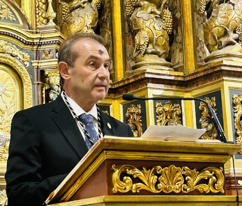 Fotoagrafía relacionada con la noticia, 