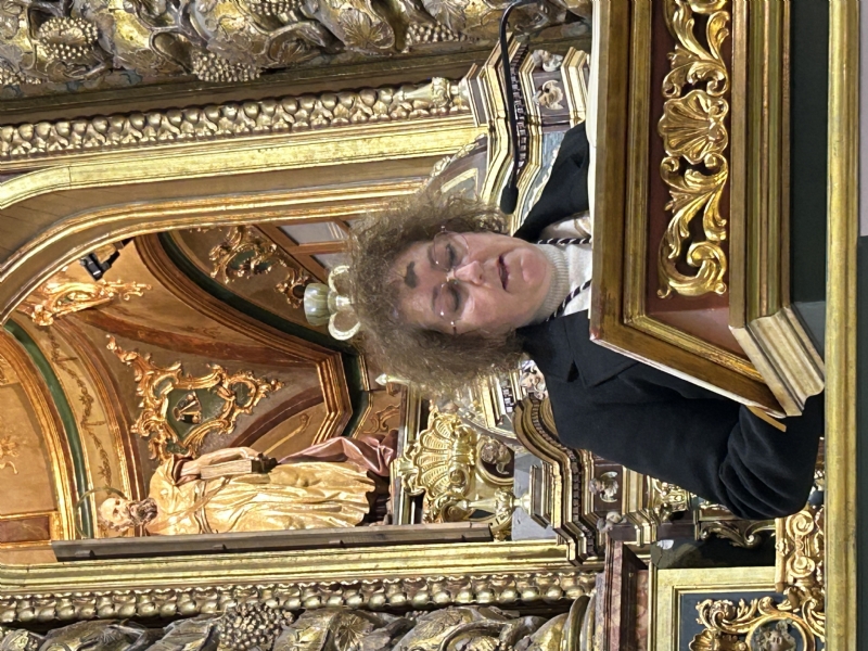 Fotoagrafía relacionada con la noticia, 