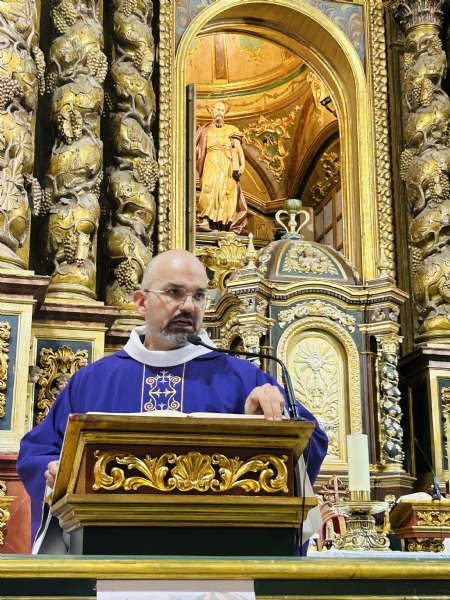 Fotoagrafía relacionada con la noticia, 