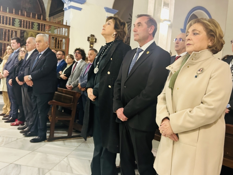 Fotoagrafía relacionada con la noticia, 