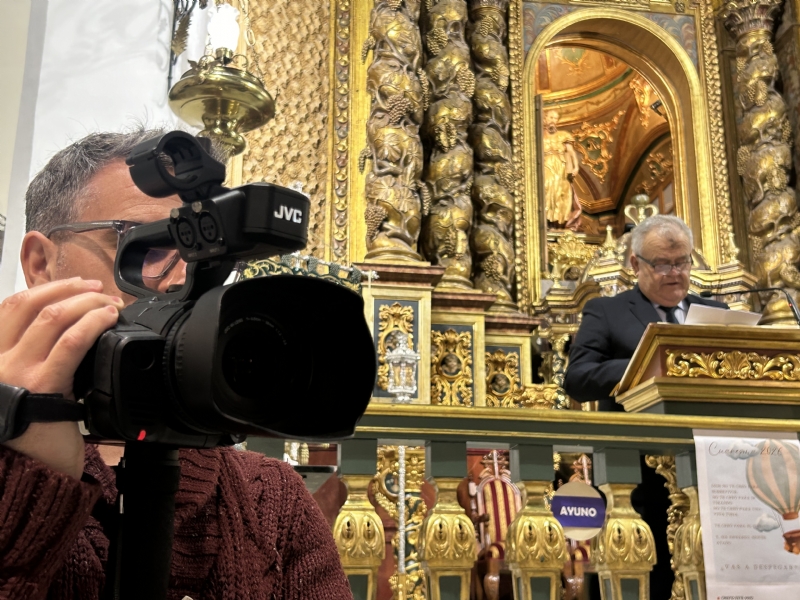 Fotoagrafía relacionada con la noticia, 