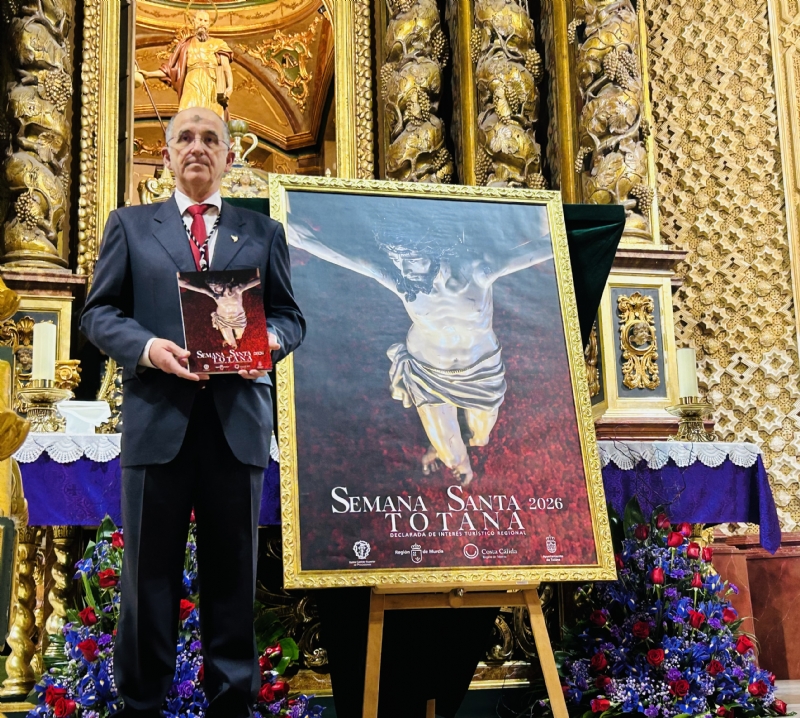 Fotoagrafía relacionada con la noticia, 