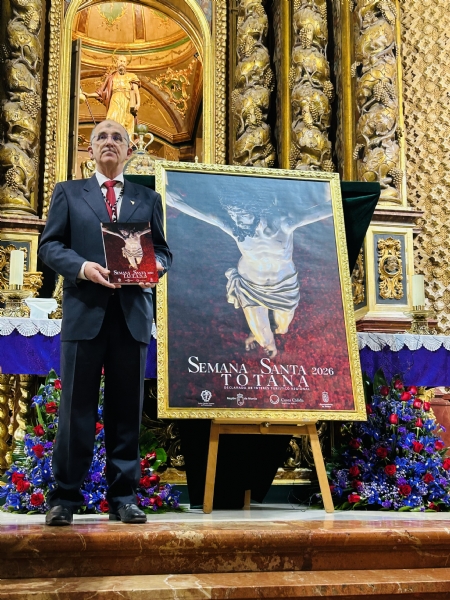 Fotoagrafía relacionada con la noticia, 