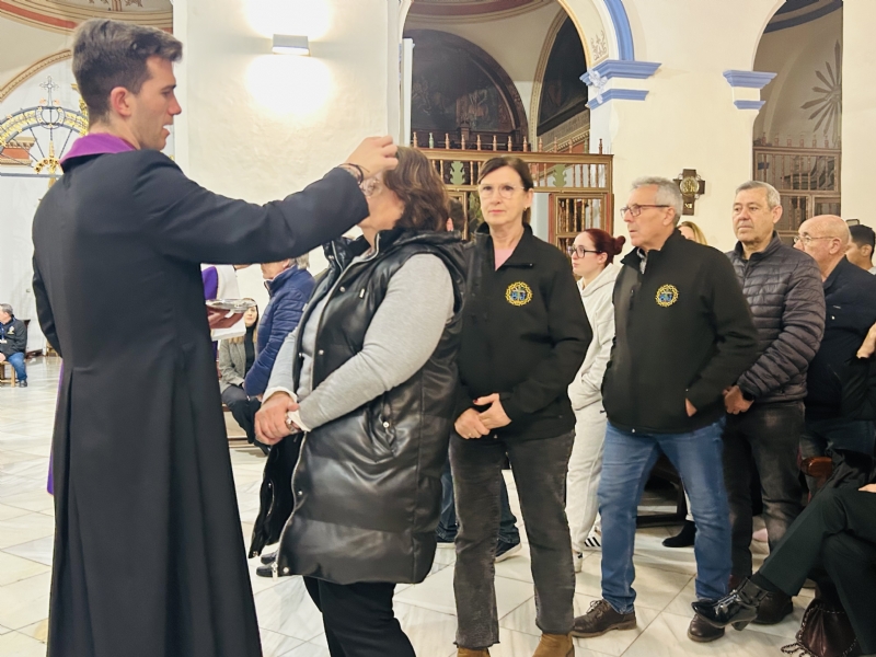 Fotoagrafía relacionada con la noticia, 