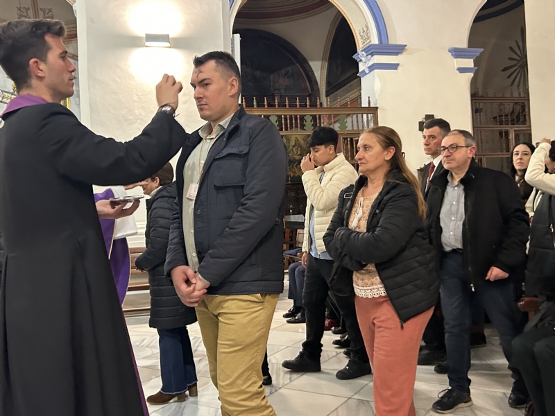 Fotoagrafía relacionada con la noticia, 