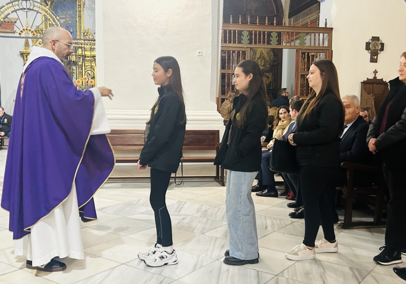 Fotoagrafía relacionada con la noticia, 