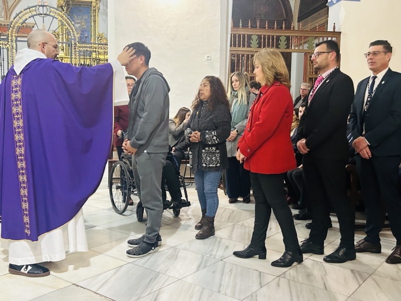 Fotoagrafía relacionada con la noticia, 